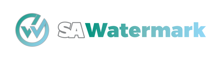 SA Watermark logos_SA Watermark-logo-horizontal-colour-high-res